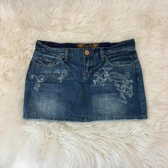 SOLDDD - Picture 6 of 7